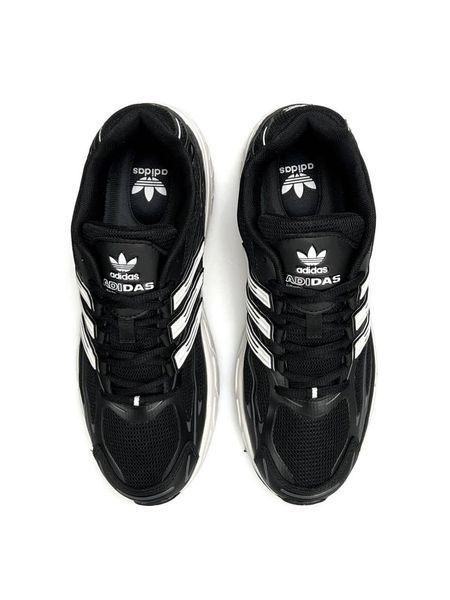 Adidas Adistar Cushion Black White А5156-1506663 фото
