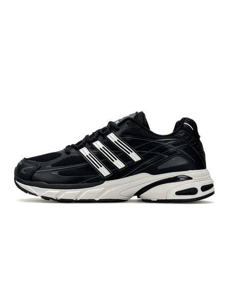 Adidas Adistar Cushion Black White А5156-1506663 фото