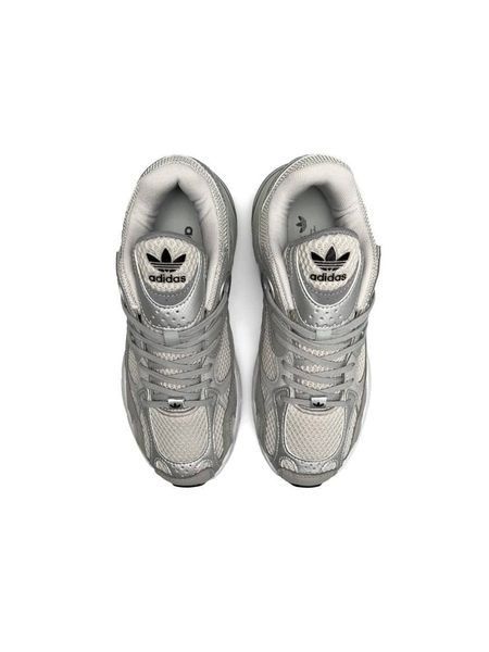 Adidas Astir Originals Gray Silver B1381-798338 фото