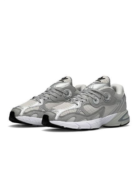 Adidas Astir Originals Gray Silver B1381-798338 фото
