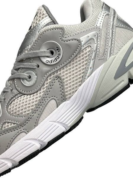 Adidas Astir Originals Gray Silver B1381-798338 фото
