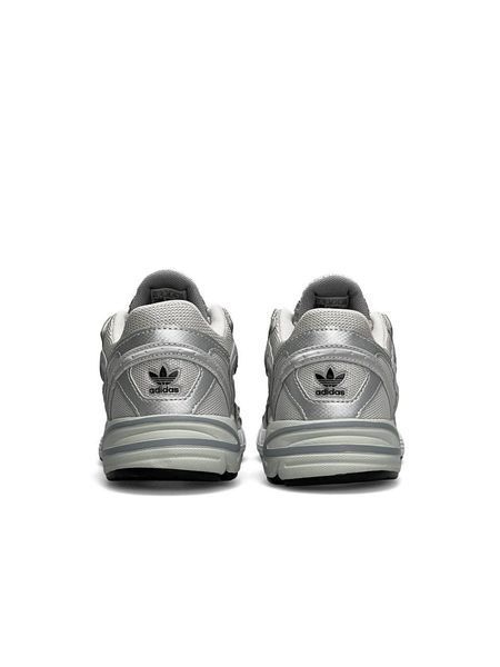 Adidas Astir Originals Gray Silver B1381-798338 фото