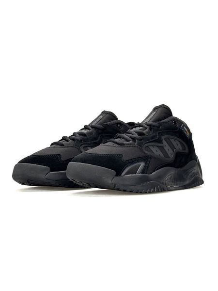 Adidas Streetball 2.0 All Black A5979-1757777 фото