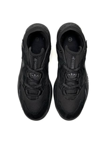 Adidas Streetball 2.0 All Black A5979-1757777 фото