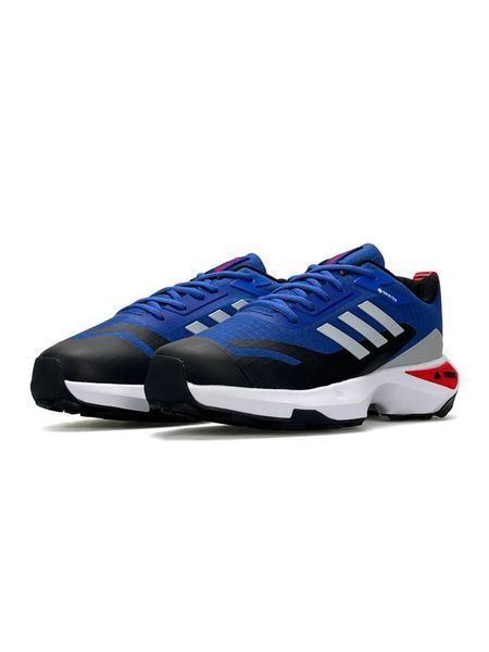 Adidas Terrex Navy White A5201-1514380 фото