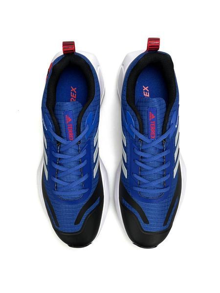 Adidas Terrex Navy White A5201-1514380 фото