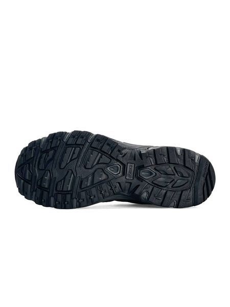 ASICS Gel-Sonoma 15-50 GTX Dark Grey Black А4374-1212884 фото