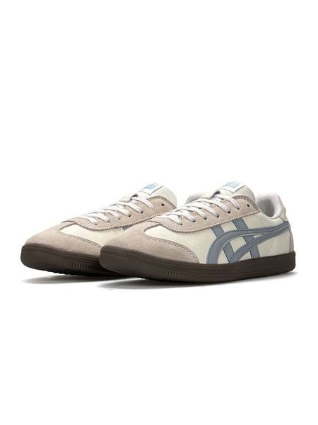 ASICS Onitsuka Tiger Tokuten Beige Blue В5359-1531973 фото