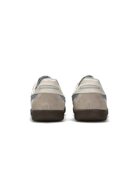 ASICS Onitsuka Tiger Tokuten Beige Blue В5359-1531973 фото