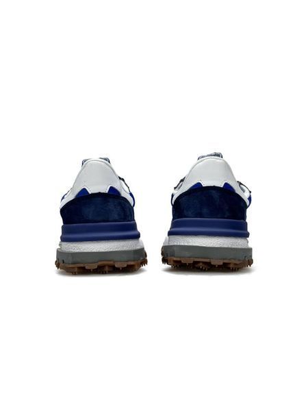 Lacoste Elite Active Royal Blue White А5929-1749074 фото