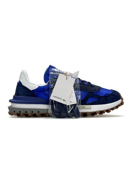 Lacoste Elite Active Royal Blue White А5929-1749074 фото