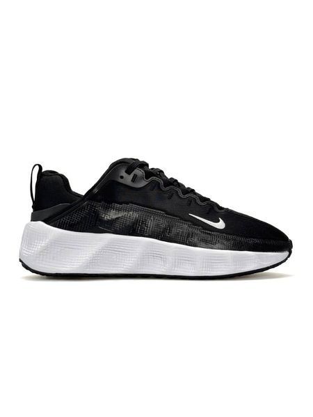 Nike Ava Rover Black White A5646-1672016 фото