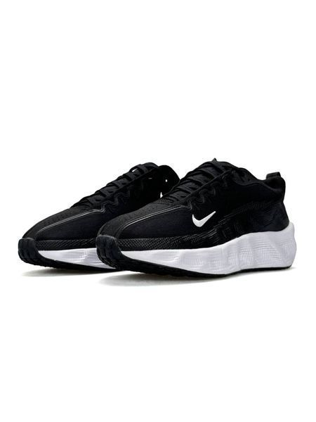 Nike Ava Rover Black White A5646-1672016 фото