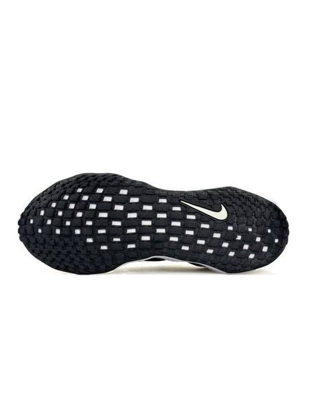 Nike Ava Rover Black White A5646-1672016 фото