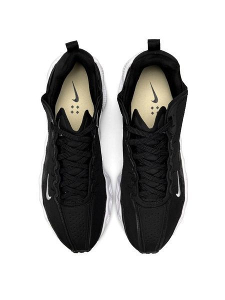 Nike Ava Rover Black White A5646-1672016 фото