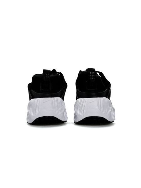 Nike Ava Rover Black White A5646-1672016 фото