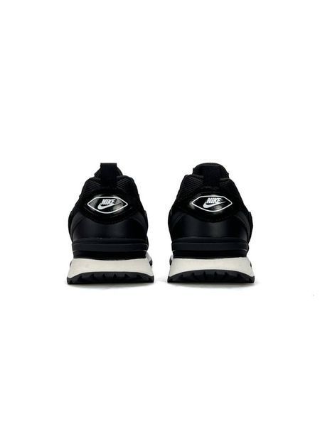 Nike Waffle S Black White A5478-1557893 фото
