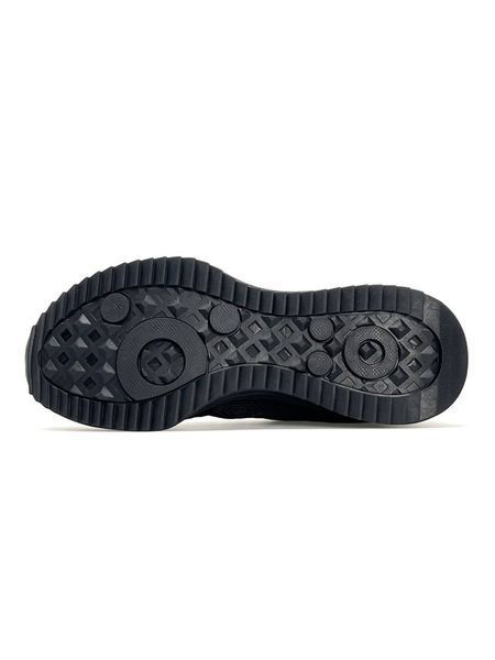 Nike Zoom Venture All Black A3733-1054294 фото