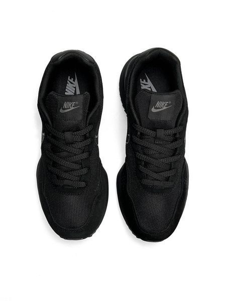 Nike Zoom Venture All Black A3733-1054294 фото