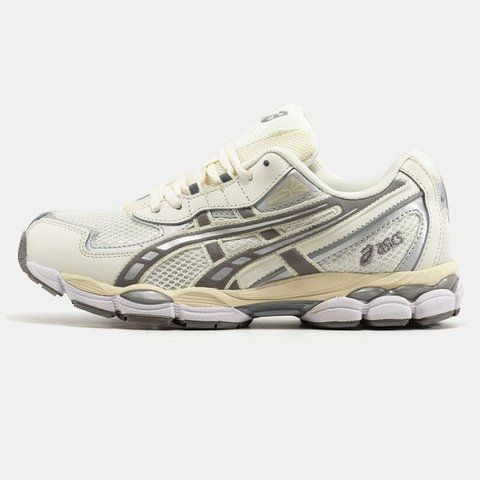 2707 Asics Gel-NYC 2055 2707-1373095 фото
