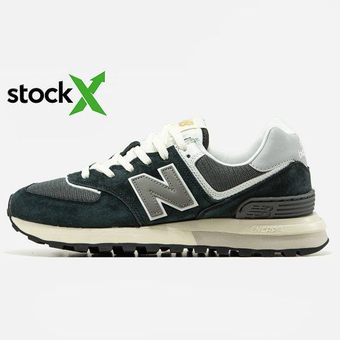 2544 New Balance 574 2544-1312748 фото