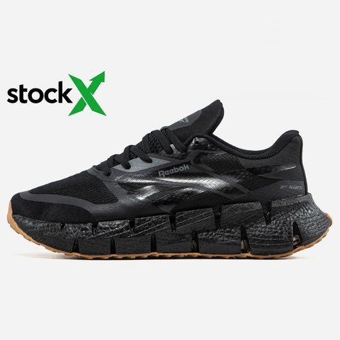 2416 Reebok Floatzig 1 2416-1231401 фото