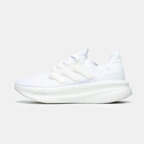 Adidas Ultraboos White Q410-1572883 фото