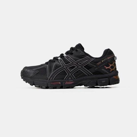 Asics Gel Kahana 8 #art1391-973070 фото