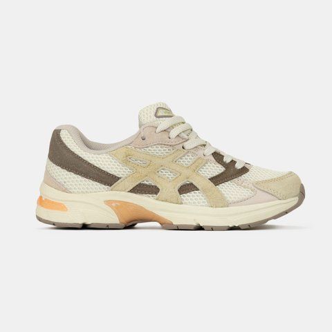 Asics Gel-1130 #art1222-761892 фото