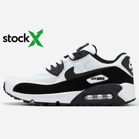 1913 Nike Air Max 90 1913-985945 фото