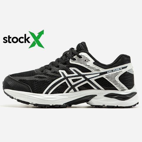 2270 Asics Gel-Flux 4 2270-1134989 фото