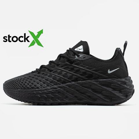 2977 Nike Ava Rover 2977-1571832 фото