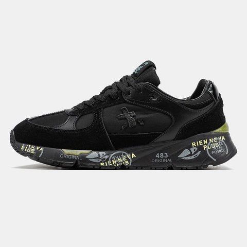 2082 Premiata Mase 📦 2082-1019182 фото