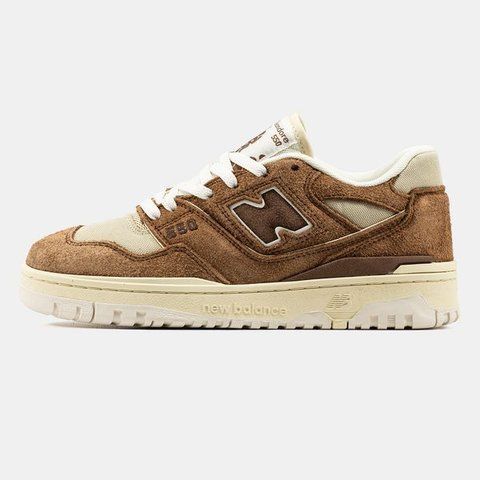 3010 New Balance 550 3010-1605238 фото