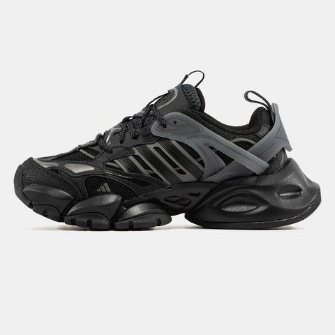 3046 Adidas Vento XLG 3046-1651876 фото