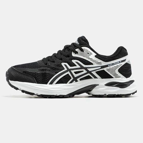 2270 Asics Gel-Flux 4 2270-1134989 фото