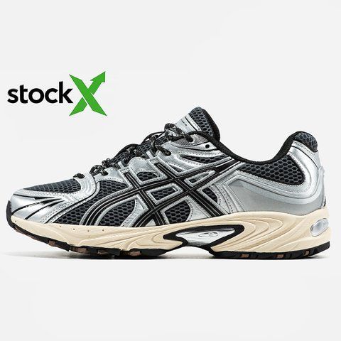 2907 Asics Gel-Kahana TR Nexus 2907-1487767 фото