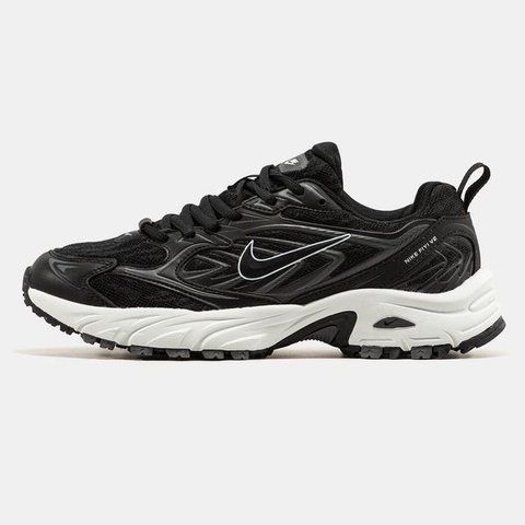 2927 Nike FIYI v2 2927-1516039 фото
