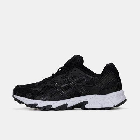Asics Gel-Sonoma TR62 #art1790-1528106 фото
