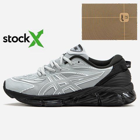 1651 Asics Gel-Quantum 360 x C.P Company 1651-849363 фото