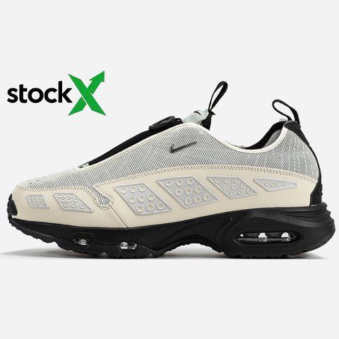 2119 Nike Air Max SNDR 2119-1028435 фото