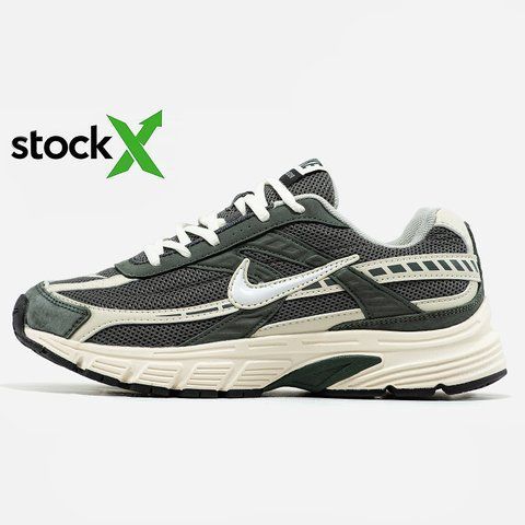 2656 Nike Initiator 2656-1365770 фото