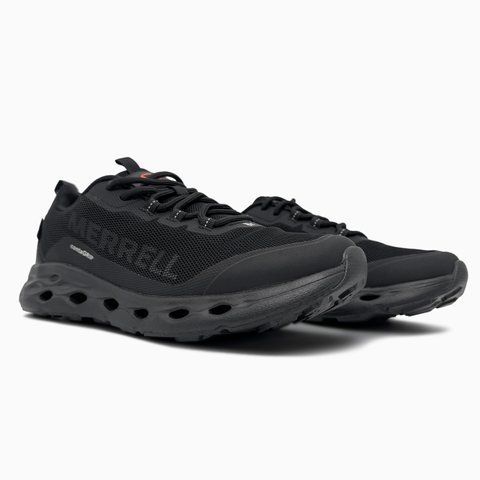 Merrell Drainmaker XTR Black mrl-0002-1148008 фото