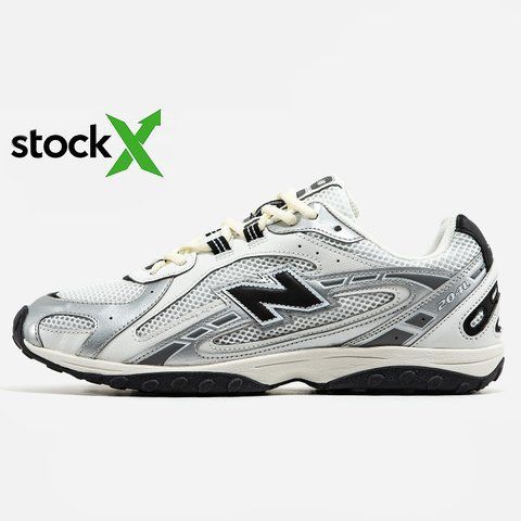 2634 New Balance 204 L 2634-1361032 фото