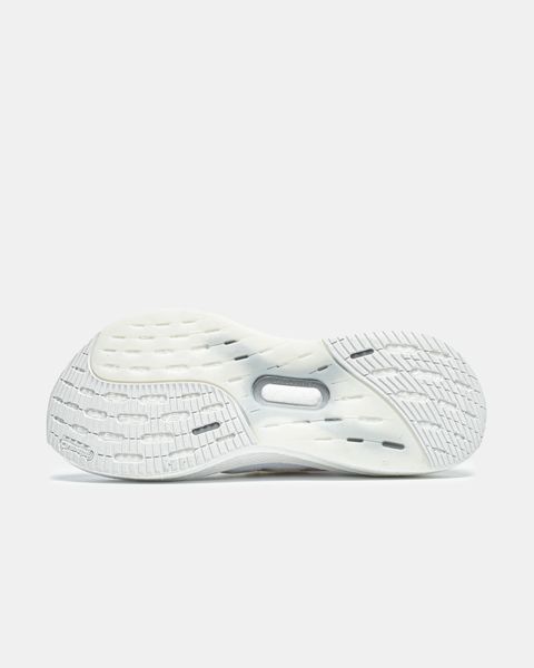 Adidas Ultraboos White Q410-1572883 фото