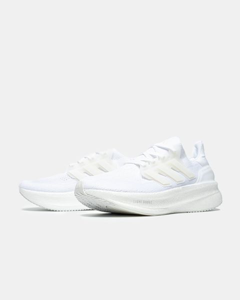 Adidas Ultraboos White Q410-1572883 фото