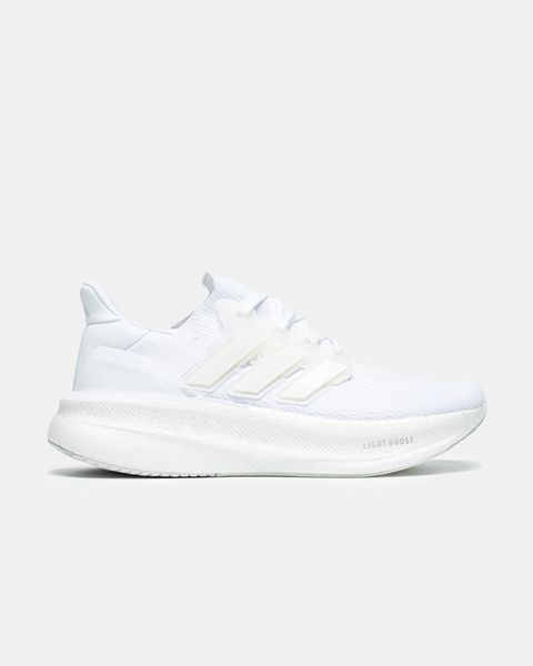 Adidas Ultraboos White Q410-1572883 фото