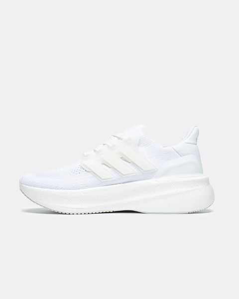 Adidas Ultraboos White Q410-1572883 фото