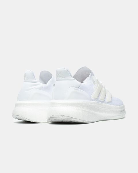 Adidas Ultraboos White Q410-1572883 фото