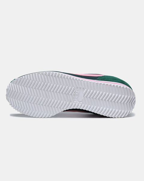 Nike Cortez Txt Green HF9994-300 Q129-1072477 фото
